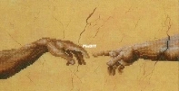 Lanarte 34532/PN-0007975 Creation - Two Hands XSD
