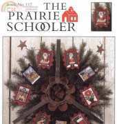 The Prairie Schooler Book 17 - Prairie Stars