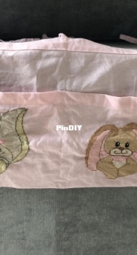 sweet teddies