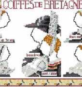 Coiffes De Bretagne PCS
