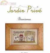 Jardin Privé-DM11-Bienvenue