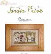 Jardin Privé-DM11-Bienvenue