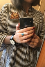 Owl ^.^