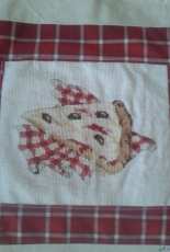 Pizza-Le idee di Susanna