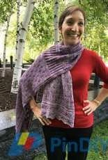 Jorjamae by Patty Olson Free