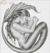 HAED SF006 Motherhood