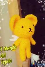 Kero de sakura