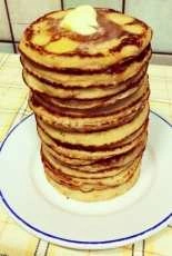 Pancakes