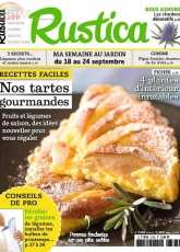 Rustica-N°2386-18.au 24.Septembre-2015/French