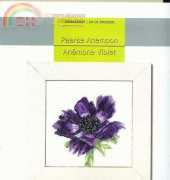 Lanarte 90193 Violet anemone