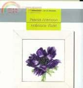 Lanarte 90193 Violet anemone