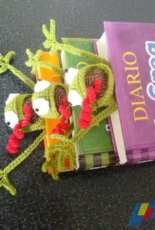 ranas
