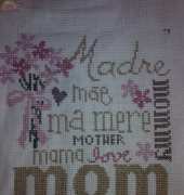 Bent Creek - Mothers Day