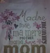 Bent Creek - Mothers Day