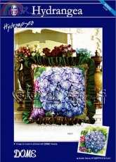 Dome 80602 Hydrangea