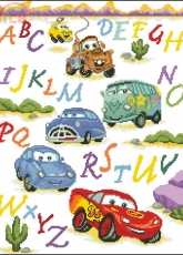 Vervaco 70.995  PCS