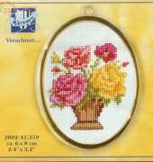 Vervaco 41.359