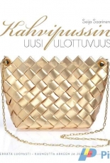 Kahvipussin Uusi Ulottuvuus