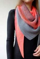 All About That Brioche by Lisa Hannes - Maliha designs