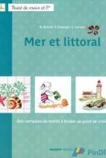Mango Pratique - Mer et Littoral