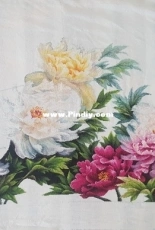 MonaLisa - Peonies