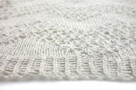 Suilven Cowl by Littletheorem