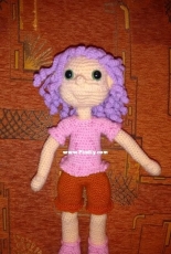Doll