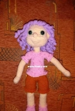Doll
