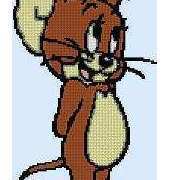 Jerry