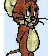 Jerry