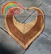 Wholehearted by Erika Flory