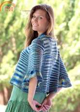 School Girl Crush by Ellen Liguori