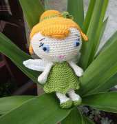 Tinkerbell