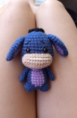 Eeyore