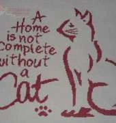 Rovaris A Home is not...