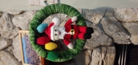 Christmas Wreath