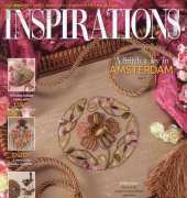 Inspirations nº76 2012