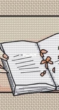 Midnight - Diary by Kristina Ustyan - Free