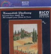 Rico 73798