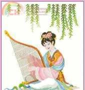 Nattee - Shu-Qin