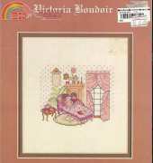 Mar Bek 7905AL - Victoria Boudoir