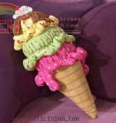 Icecream