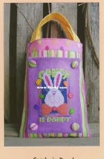 Vals Stuff CS057 - Candy Is Dandy PCS + XSD