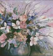 FIORI 79