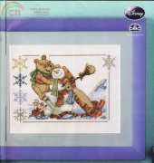 Cross Stitch Crazy Issue 133 January 2010