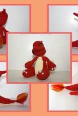 AyumiNoon - Amy Hendriks - Charmeleon-Free