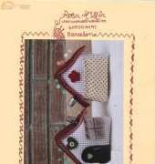 Rosa Maria Mir-Mini House /spanish