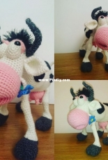 Amigurumi