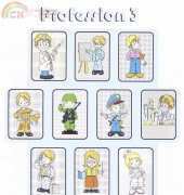 Profession 3