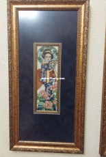 Geisha 1